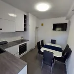 Appartamento With Parking Space Kraj, Pasman - 335