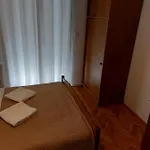 Appartamento With Parking Space Kraj, Pasman - 335 Tkon