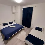 With Parking Space Kraj, Pasman - 335 Tkon
