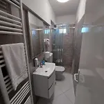 Appartamento With Parking Space Kraj, Pasman - 335 *