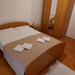 Apartmán With Parking Space Kraj, Pasman - 335 *